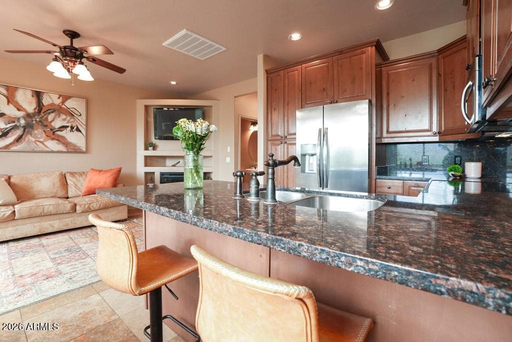 3385 Calle Del Sol 13, Sedona, AZ 86336 — photo 12 of 44