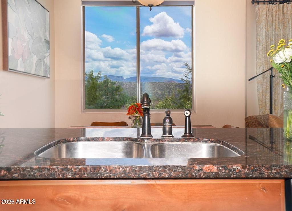3385 Calle Del Sol 13, Sedona, AZ 86336 — photo 9 of 44