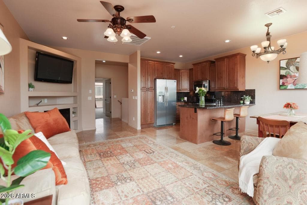 3385 Calle Del Sol 13, Sedona, AZ 86336 — photo 11 of 44