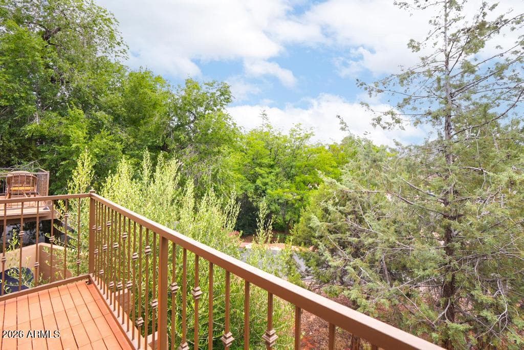 3385 Calle Del Sol 13, Sedona, AZ 86336 — photo 4 of 44