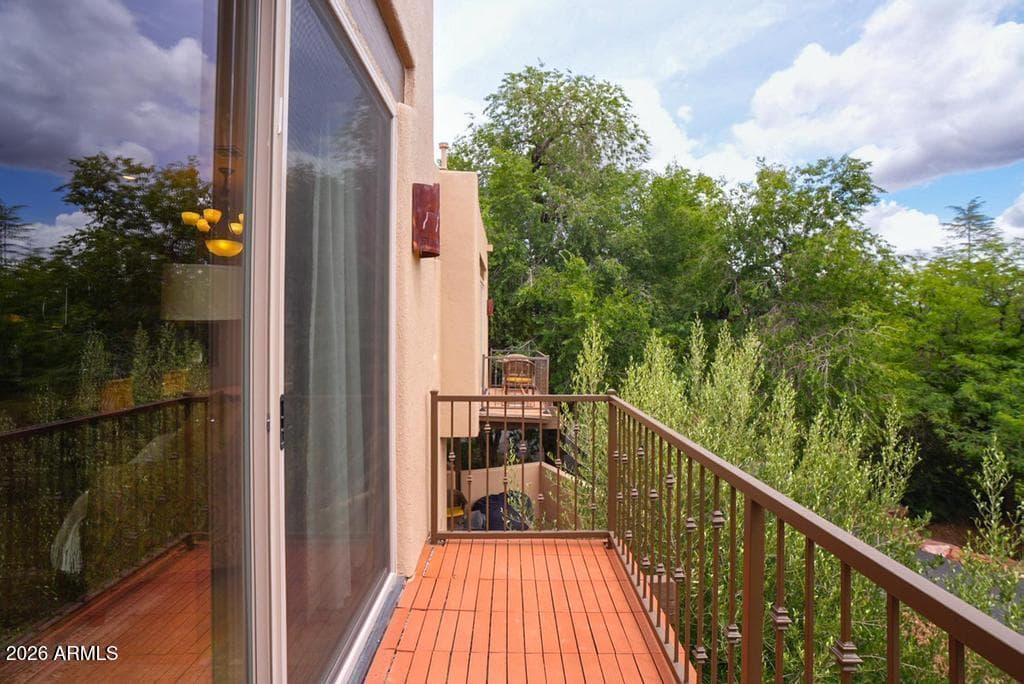 3385 Calle Del Sol 13, Sedona, AZ 86336 — photo 5 of 44