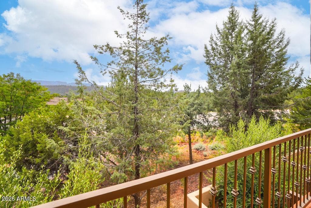 3385 Calle Del Sol 13, Sedona, AZ 86336 — photo 6 of 44
