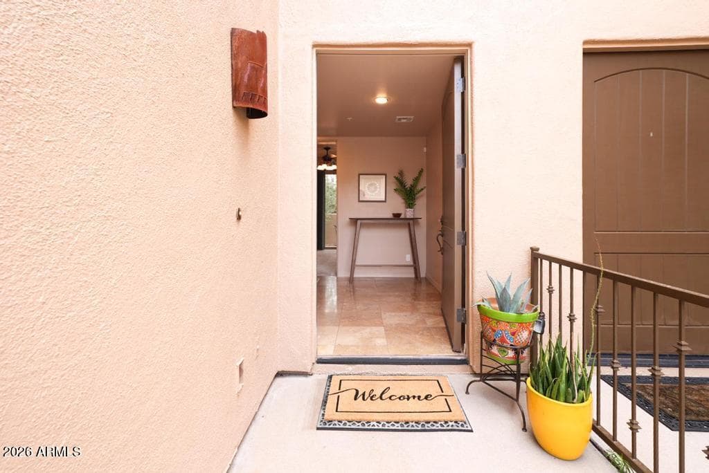 3385 Calle Del Sol 13, Sedona, AZ 86336 — photo 34 of 44