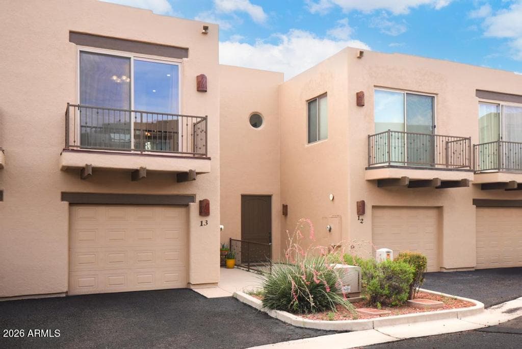 3385 Calle Del Sol 13, Sedona, AZ 86336 — photo 40 of 44