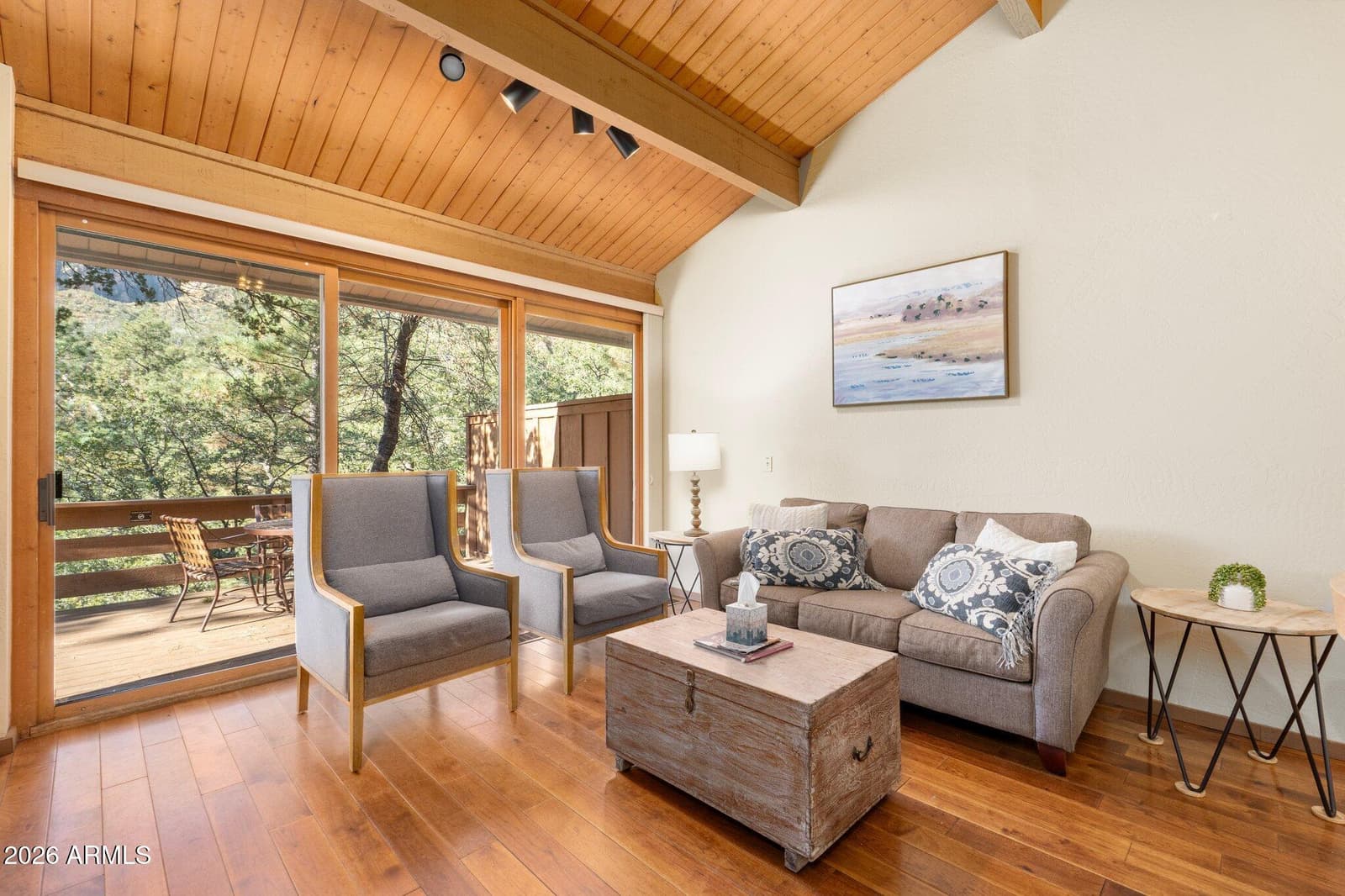 8351 N STATE ROUTE 89A 44, Sedona, AZ 86336 — photo 4 of 53