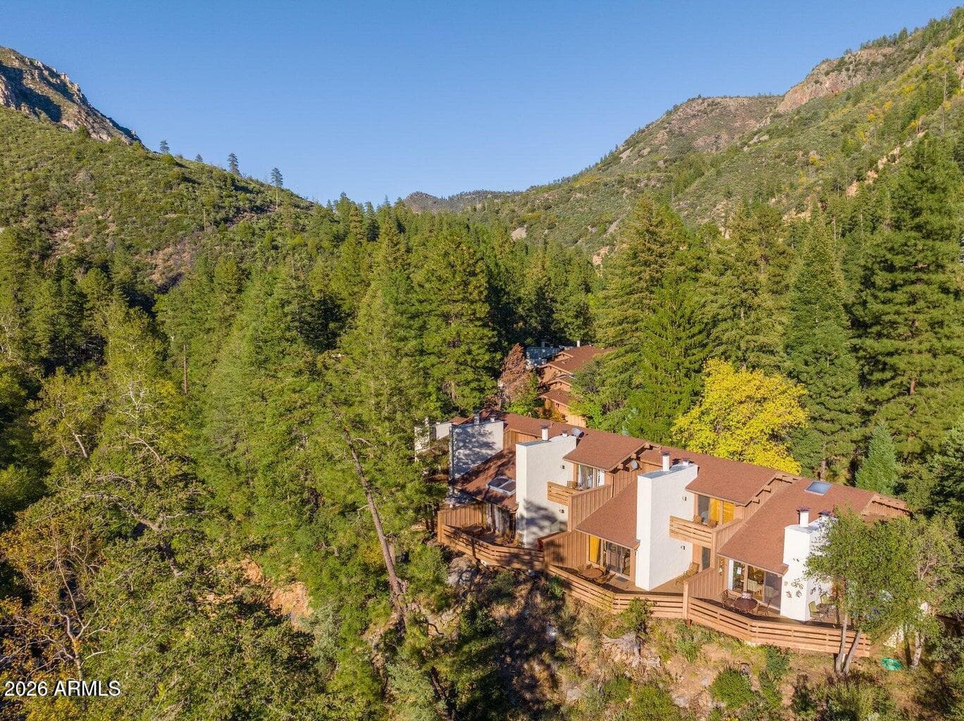 8351 N STATE ROUTE 89A 44, Sedona, AZ 86336 — photo 39 of 53