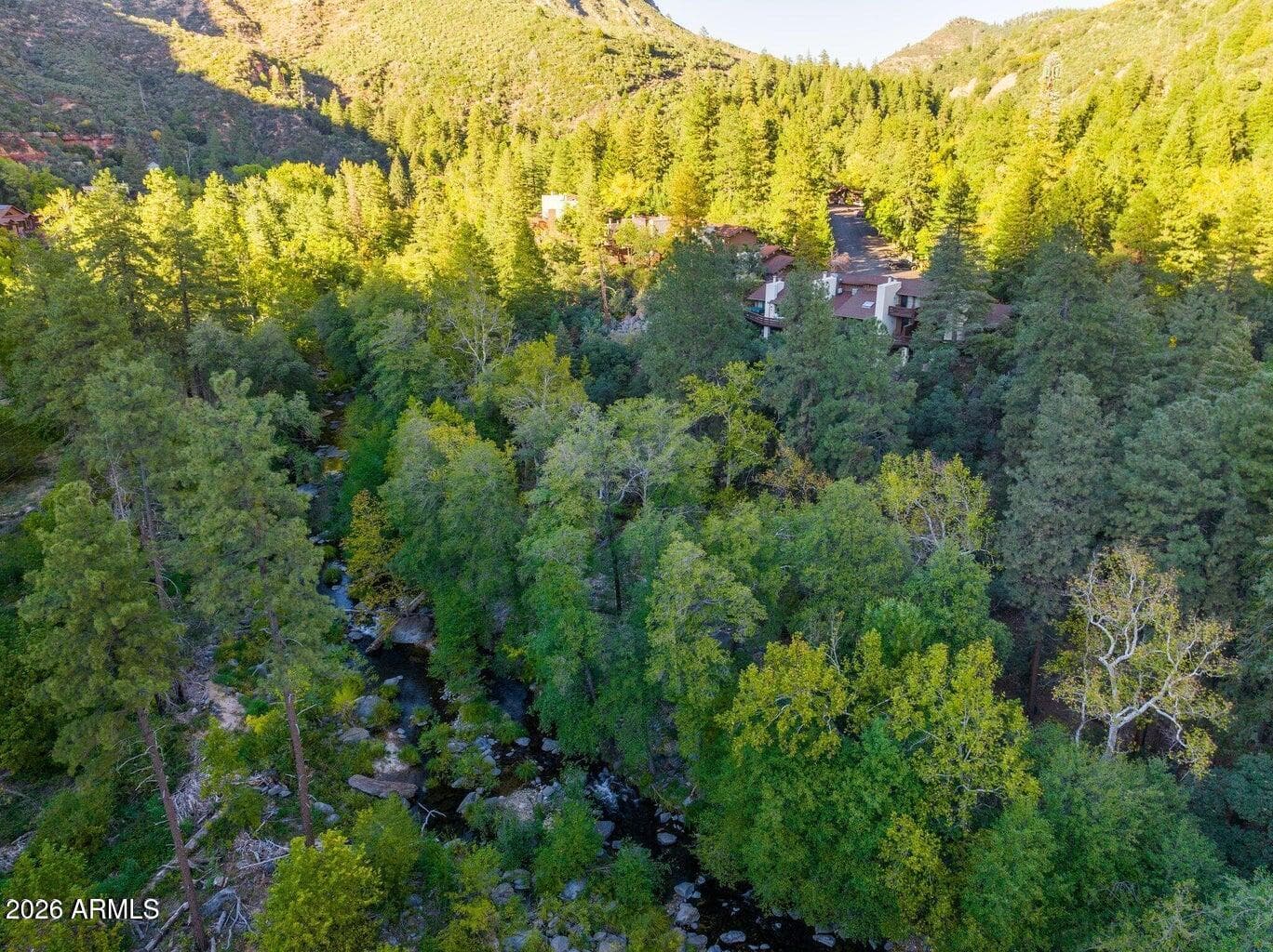 8351 N STATE ROUTE 89A 44, Sedona, AZ 86336 — photo 43 of 53