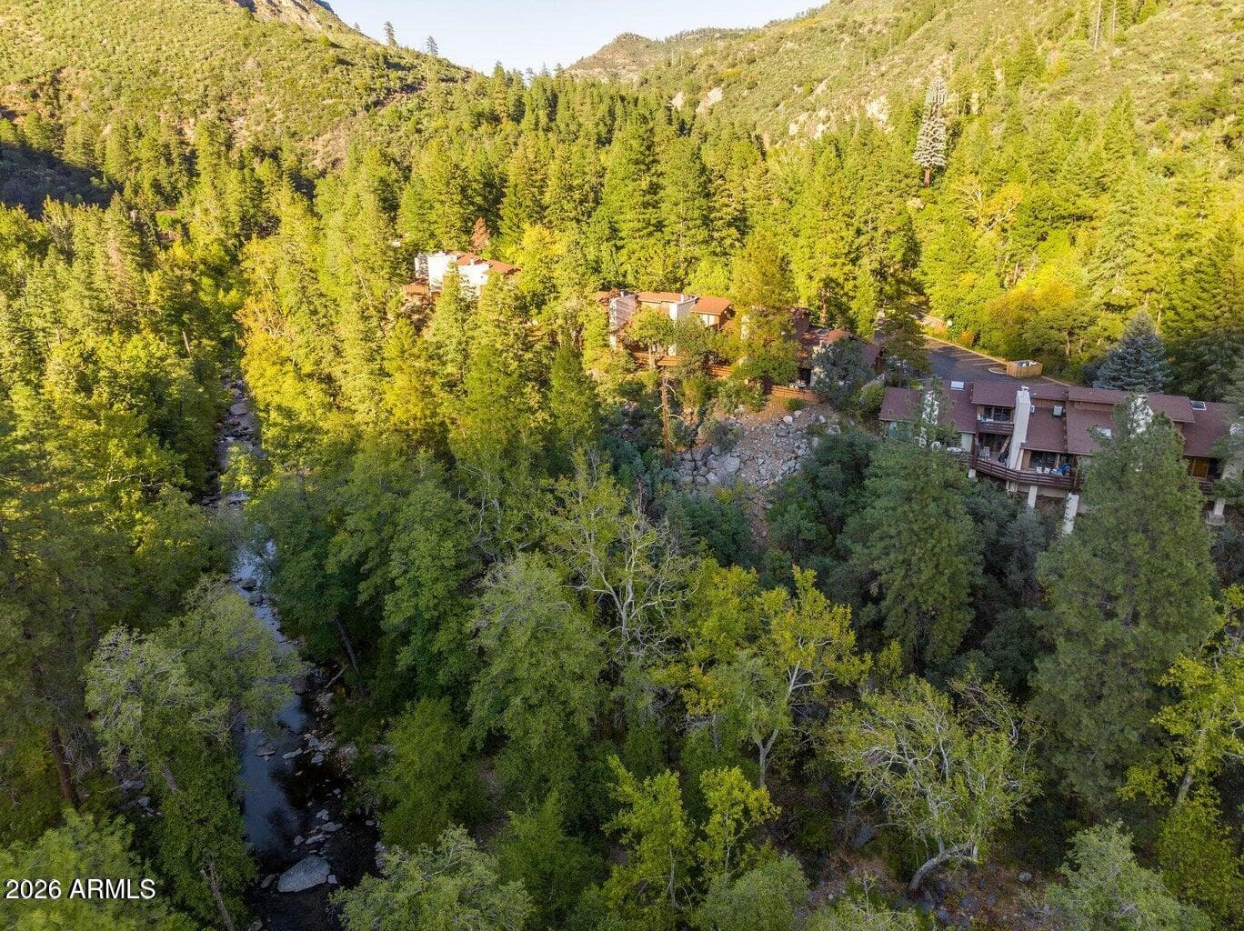 8351 N STATE ROUTE 89A 44, Sedona, AZ 86336 — photo 44 of 53