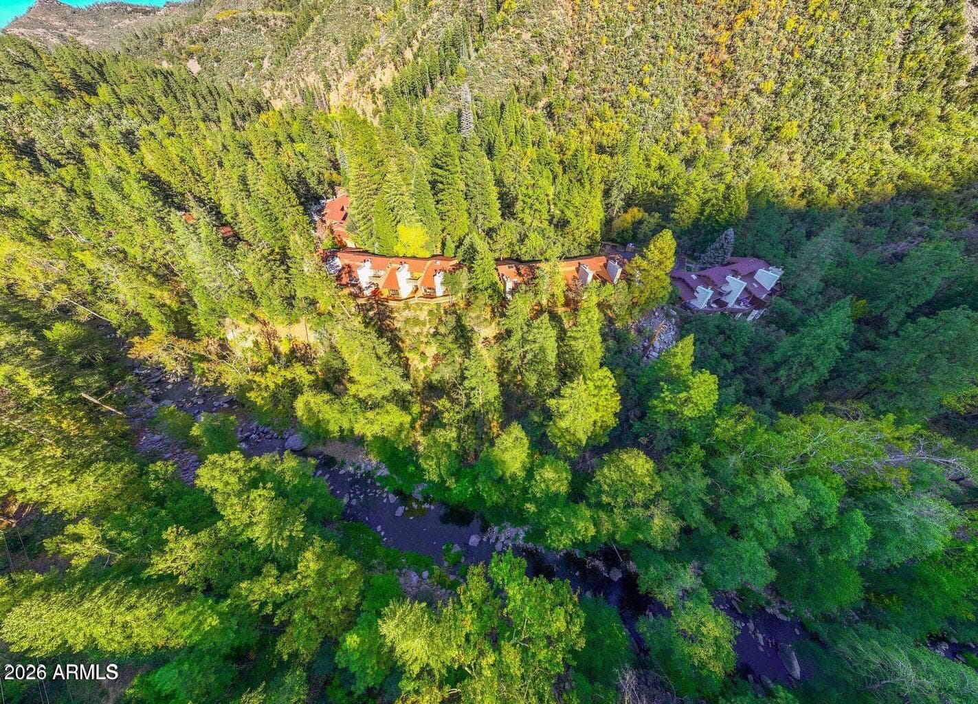 8351 N STATE ROUTE 89A 44, Sedona, AZ 86336 — photo 46 of 53