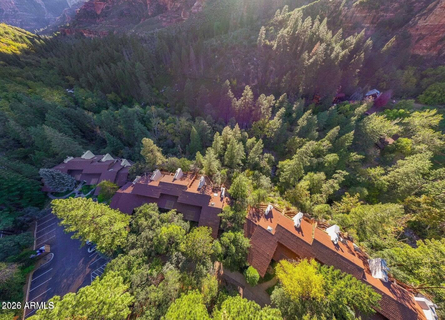 8351 N STATE ROUTE 89A 44, Sedona, AZ 86336 — photo 47 of 53