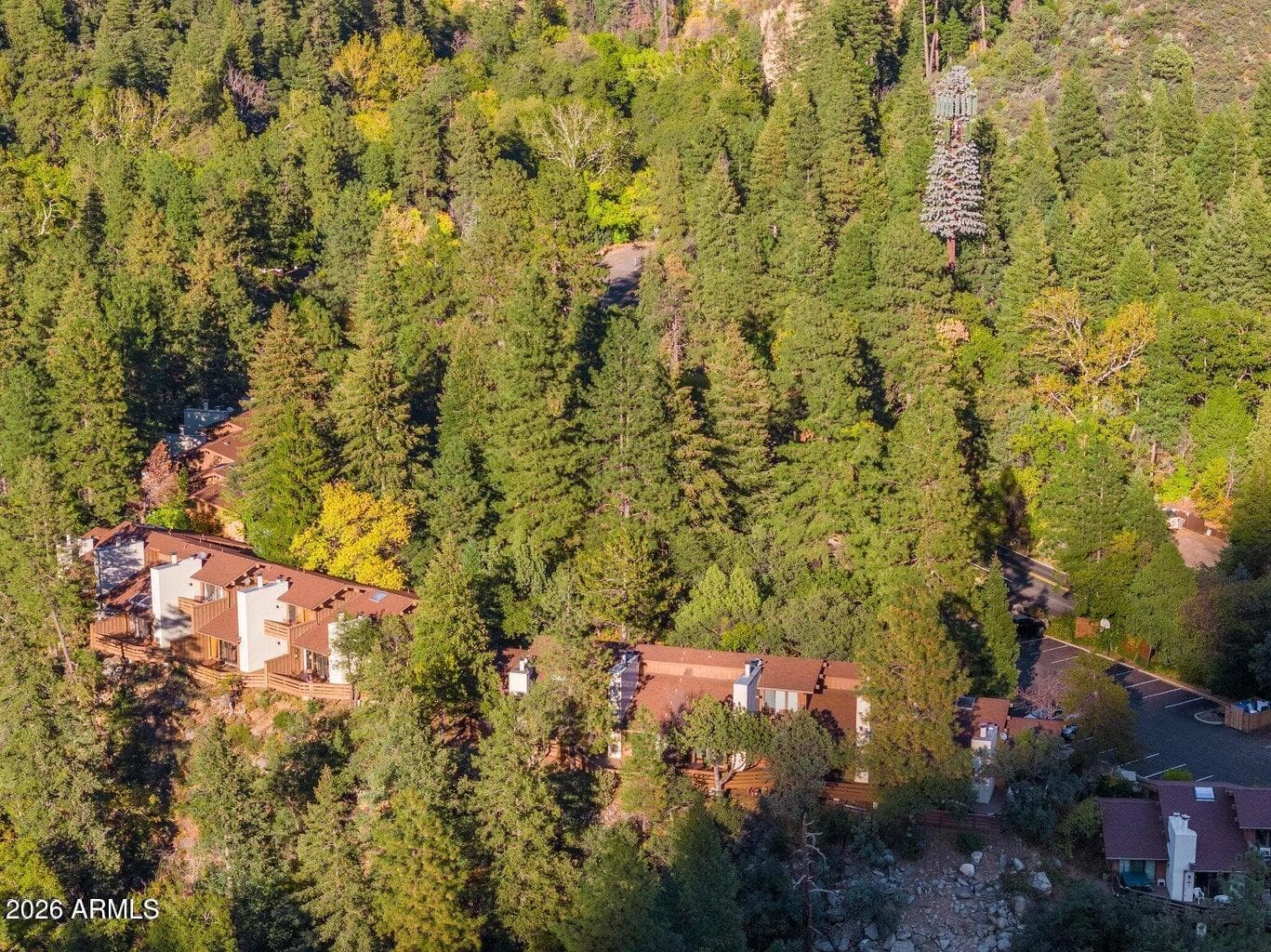 8351 N STATE ROUTE 89A 44, Sedona, AZ 86336 — photo 48 of 53
