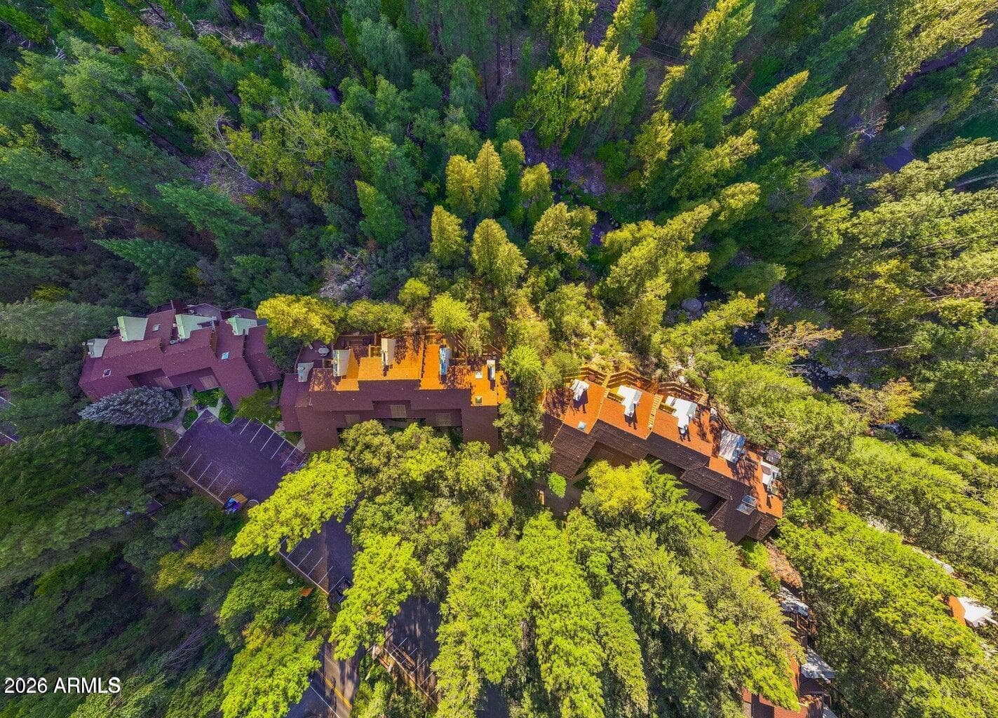 8351 N STATE ROUTE 89A 44, Sedona, AZ 86336 — photo 49 of 53
