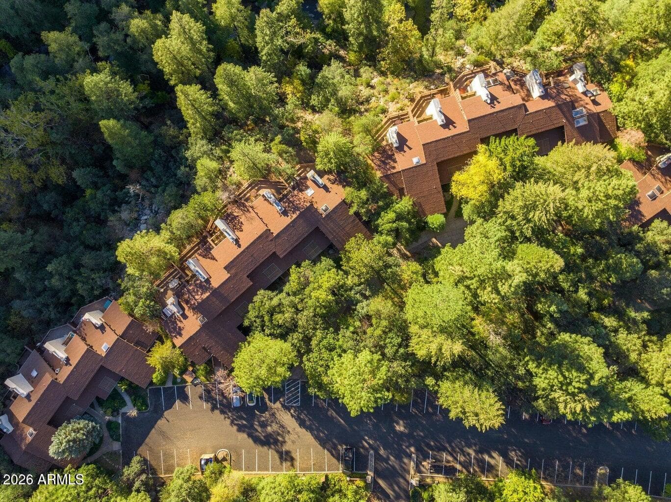8351 N STATE ROUTE 89A 44, Sedona, AZ 86336 — photo 50 of 53