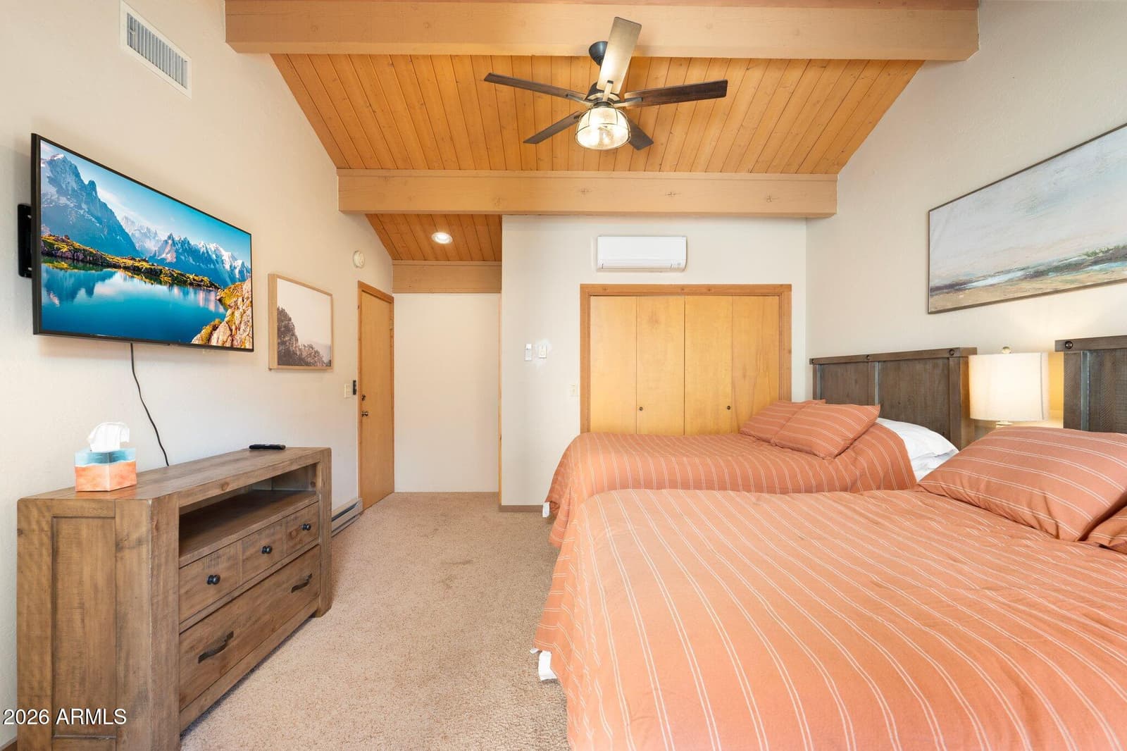 8351 N STATE ROUTE 89A 44, Sedona, AZ 86336 — photo 19 of 53