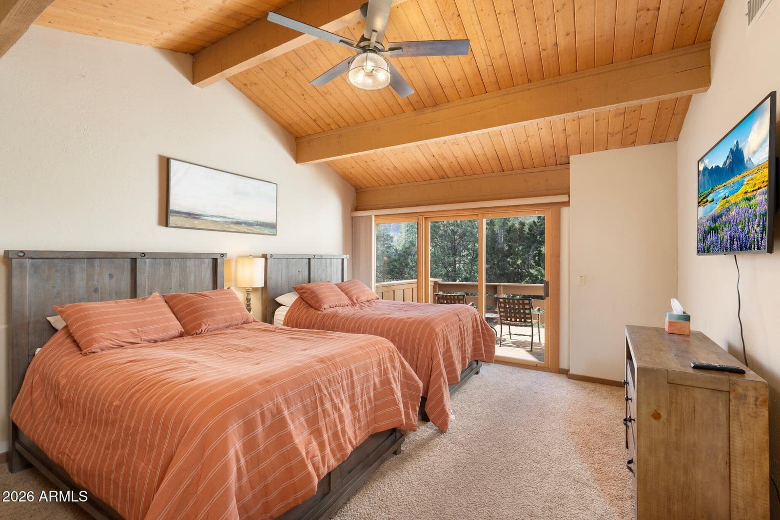 8351 N STATE ROUTE 89A 44, Sedona, AZ 86336 — photo 18 of 53