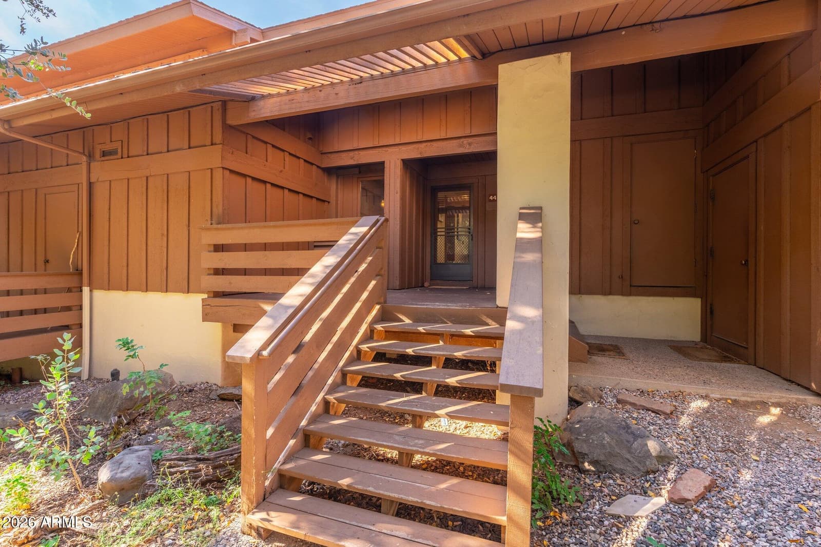 8351 N STATE ROUTE 89A 44, Sedona, AZ 86336 — photo 11 of 53