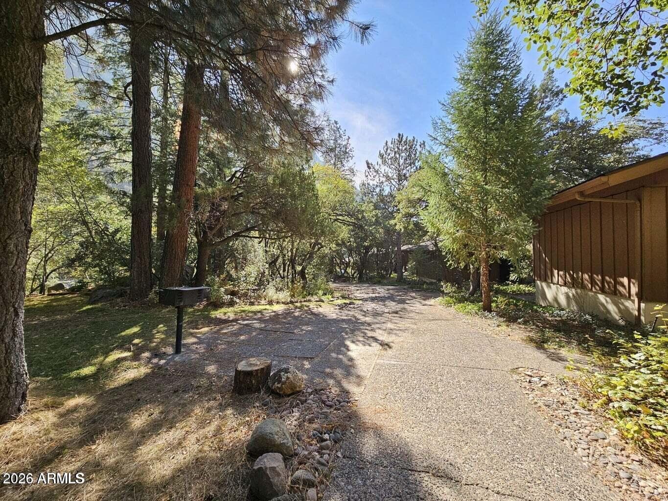 8351 N STATE ROUTE 89A 44, Sedona, AZ 86336 — photo 36 of 53