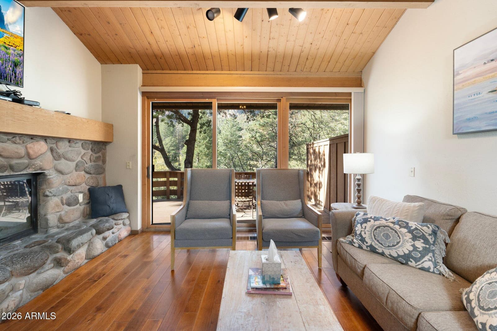 8351 N STATE ROUTE 89A 44, Sedona, AZ 86336 — photo 2 of 53