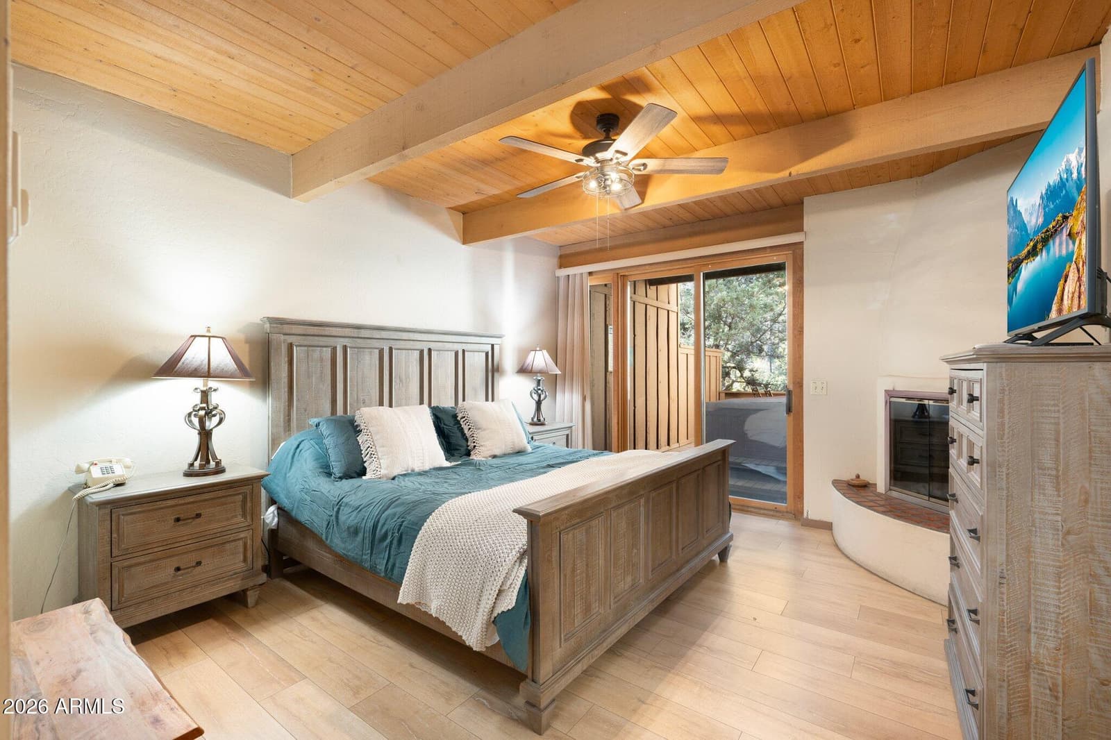 8351 N STATE ROUTE 89A 44, Sedona, AZ 86336 — photo 14 of 53