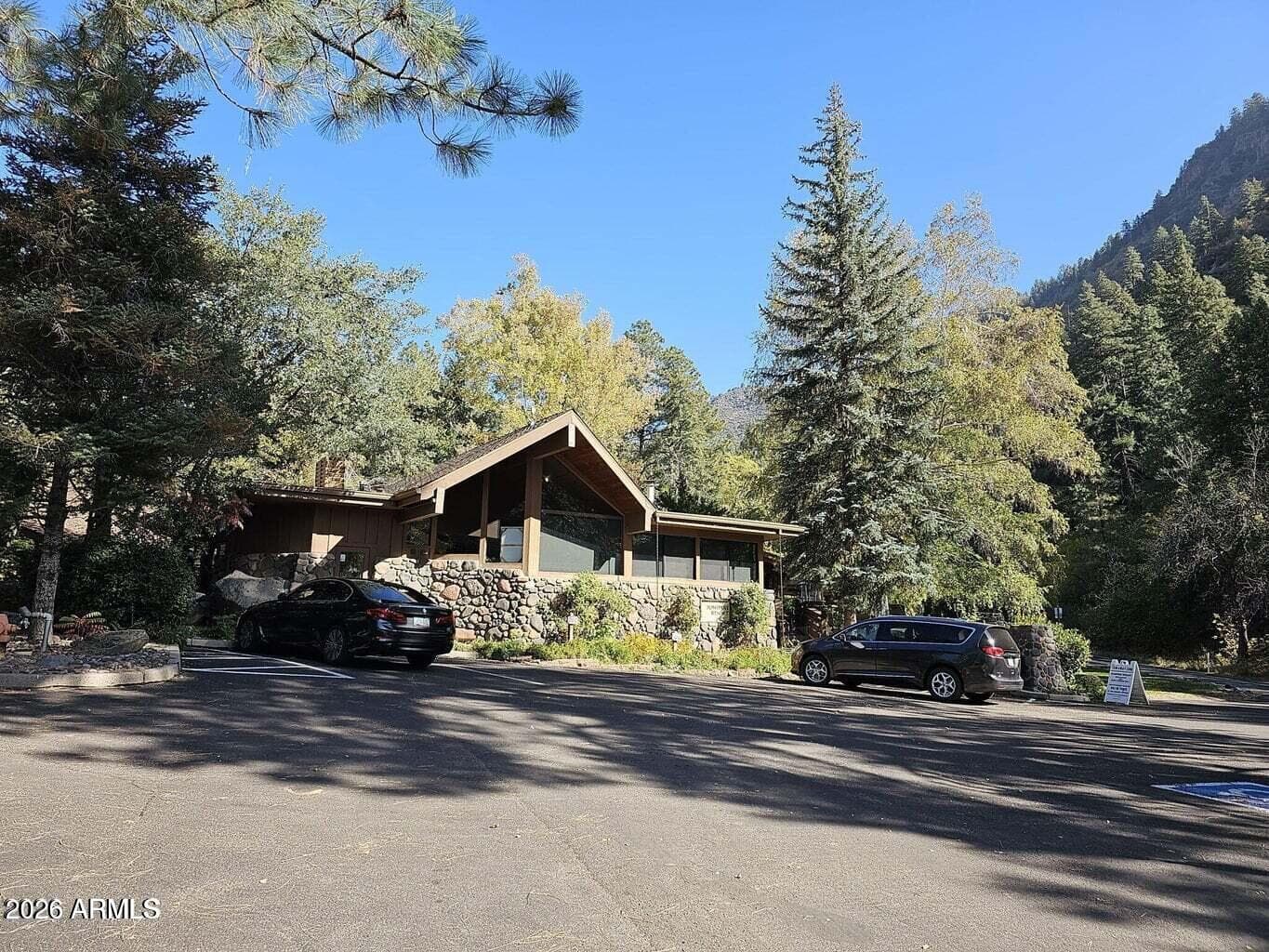 8351 N STATE ROUTE 89A 44, Sedona, AZ 86336 — photo 27 of 53