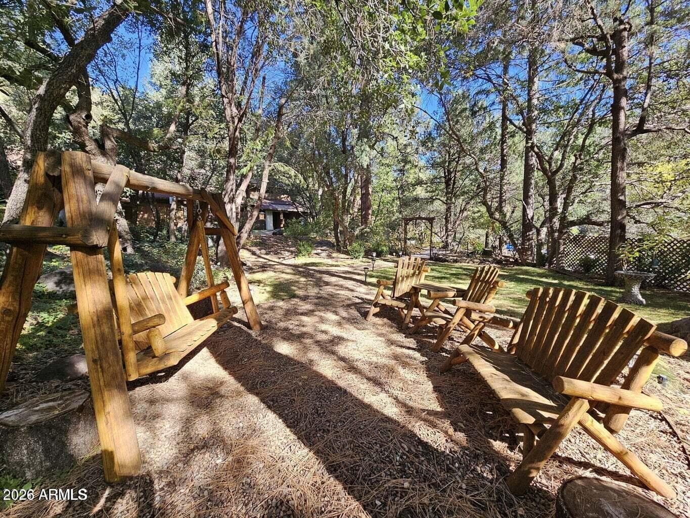8351 N STATE ROUTE 89A 44, Sedona, AZ 86336 — photo 31 of 53