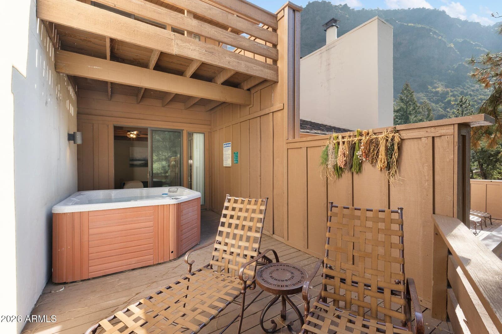 8351 N STATE ROUTE 89A 44, Sedona, AZ 86336 — photo 24 of 53