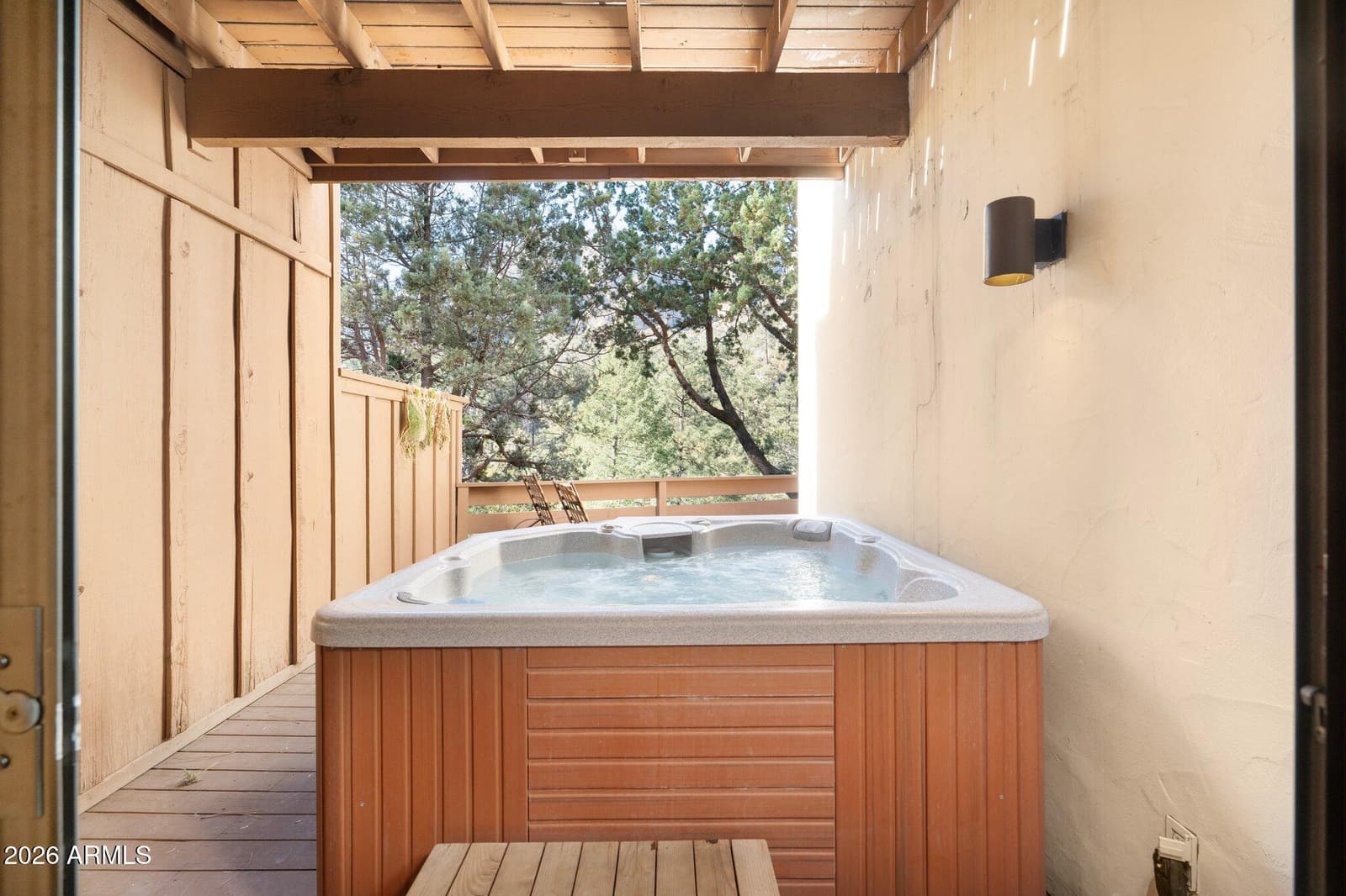 8351 N STATE ROUTE 89A 44, Sedona, AZ 86336 — photo 25 of 53