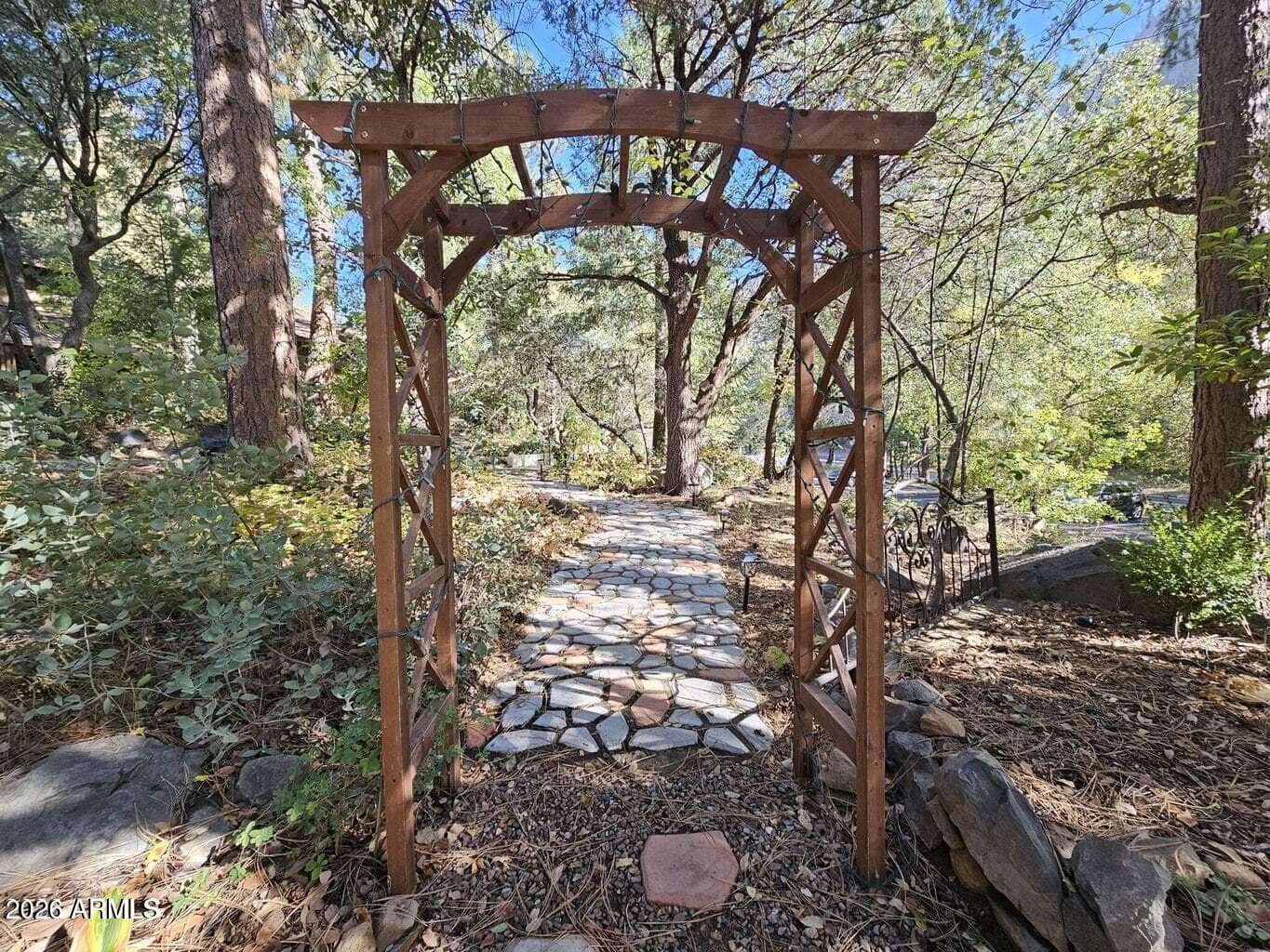 8351 N STATE ROUTE 89A 44, Sedona, AZ 86336 — photo 33 of 53
