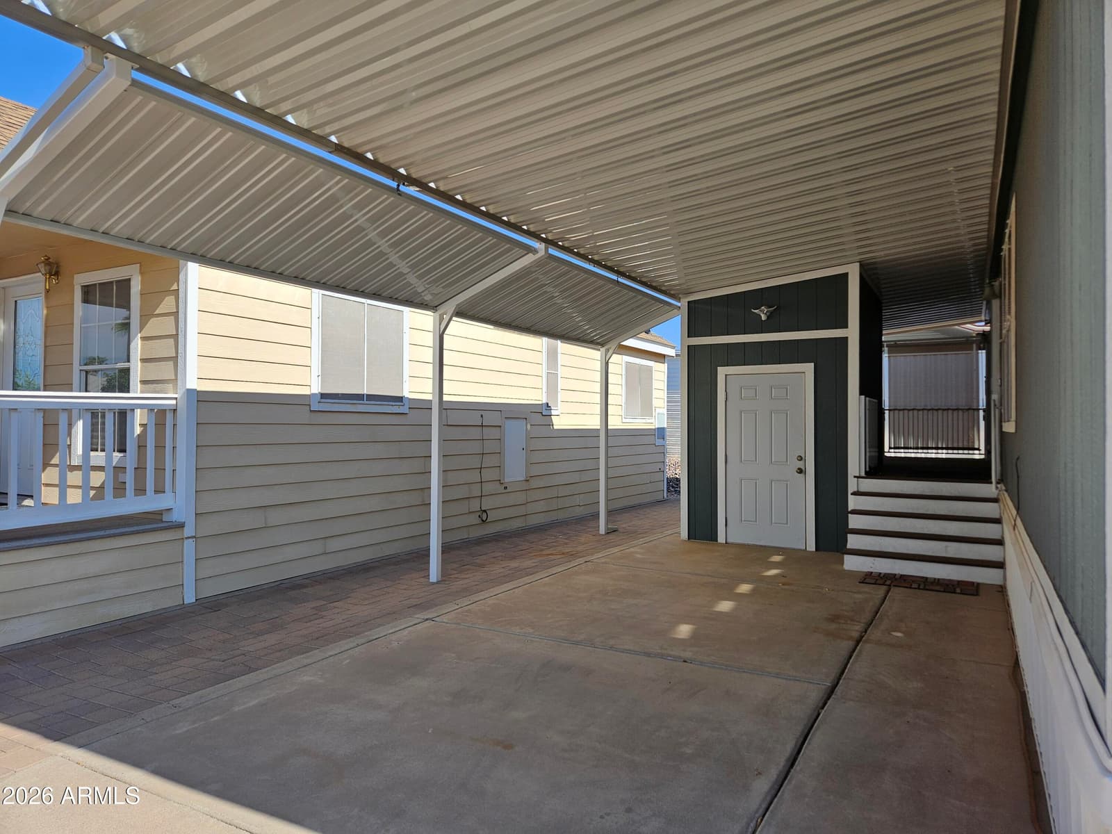 8700 E University Drive 352, Mesa, AZ 85207 — photo 7 of 34
