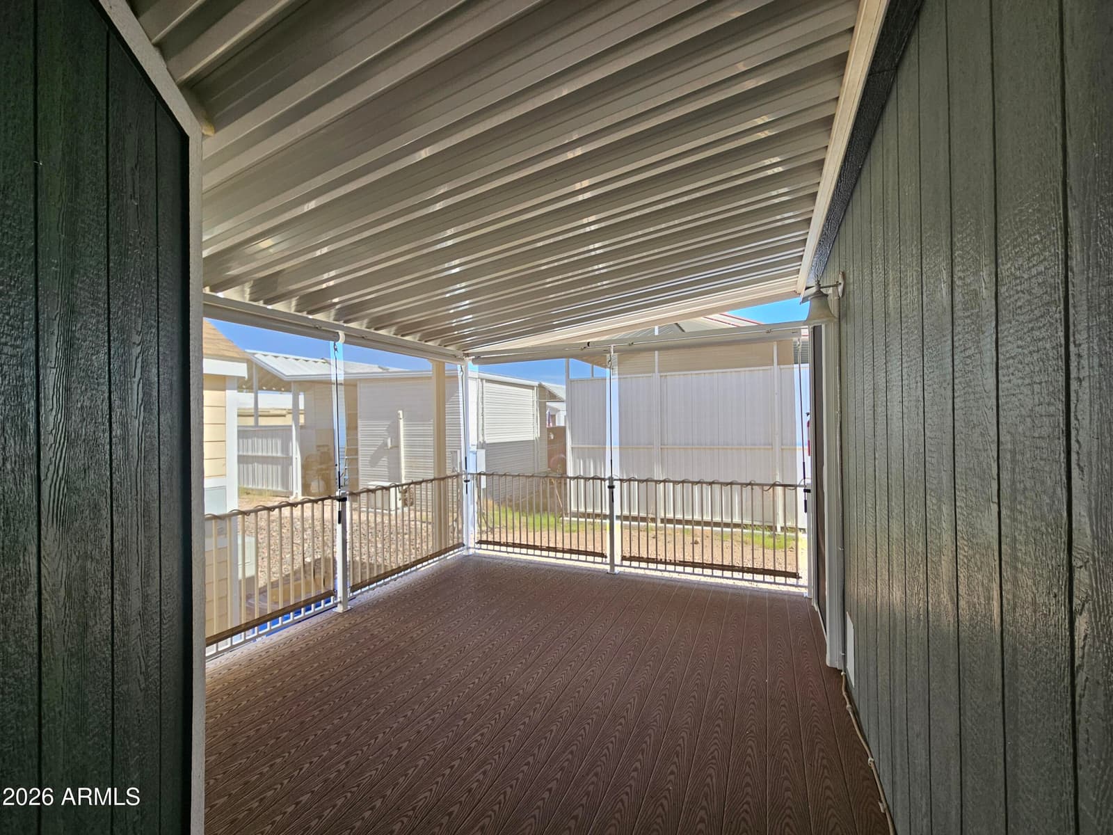 8700 E University Drive 352, Mesa, AZ 85207 — photo 10 of 34