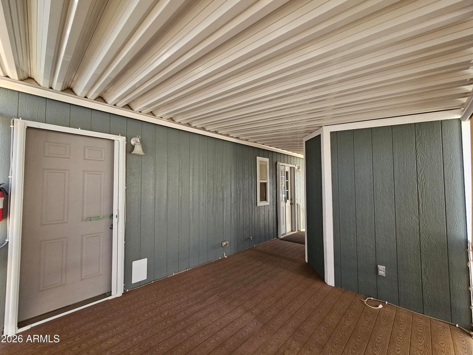 8700 E University Drive 352, Mesa, AZ 85207 — photo 11 of 34
