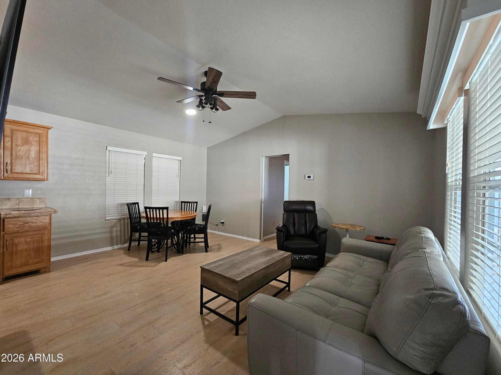 8700 E University Drive 352, Mesa, AZ 85207 — photo 12 of 34