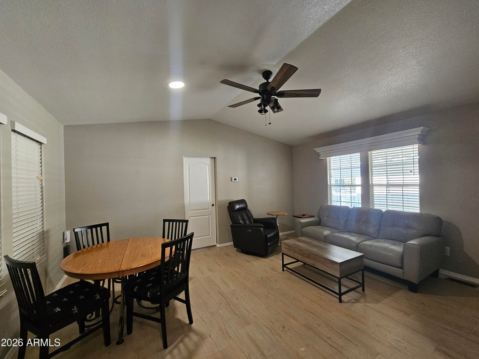 8700 E University Drive 352, Mesa, AZ 85207 — photo 13 of 34