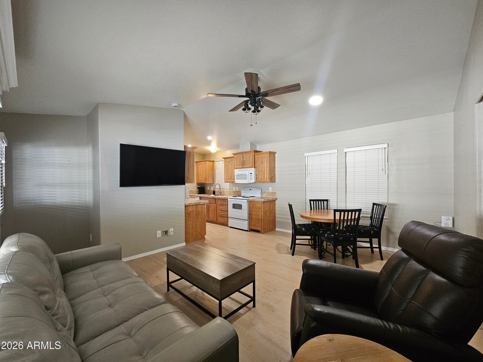 8700 E University Drive 352, Mesa, AZ 85207 — photo 14 of 34