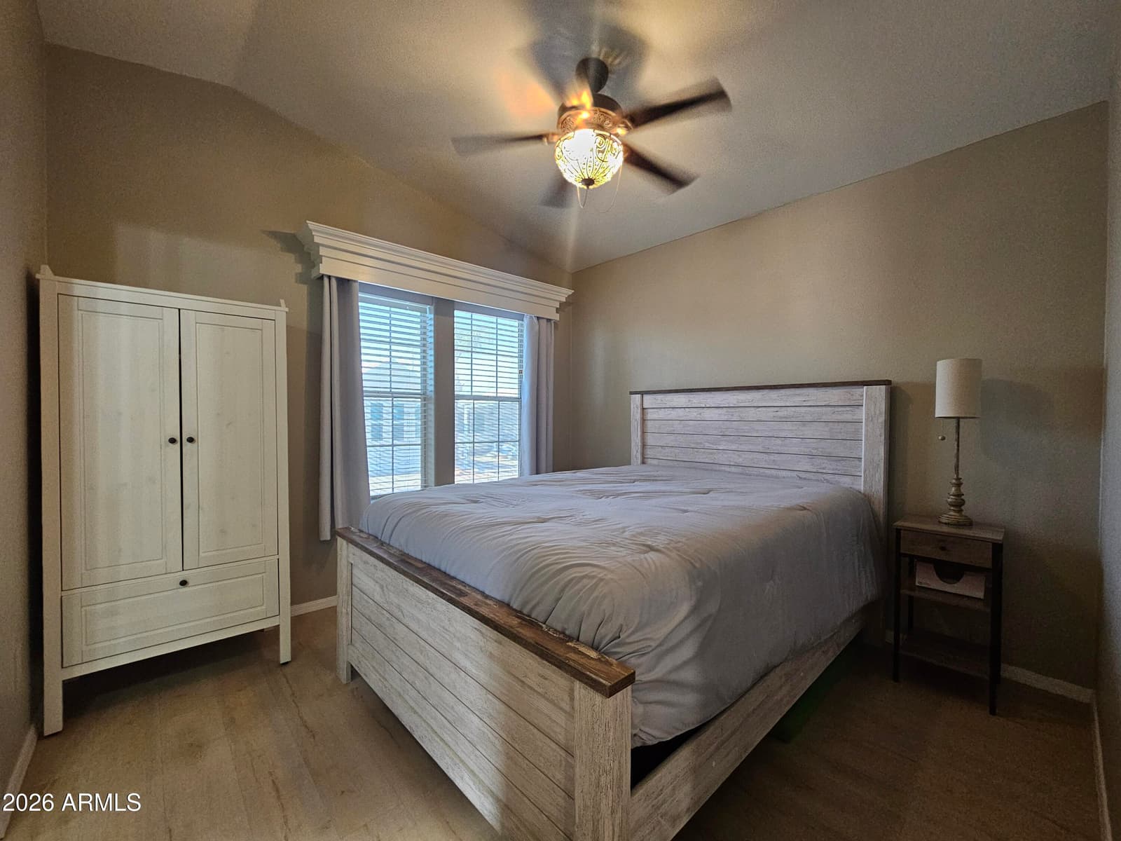 8700 E University Drive 352, Mesa, AZ 85207 — photo 15 of 34