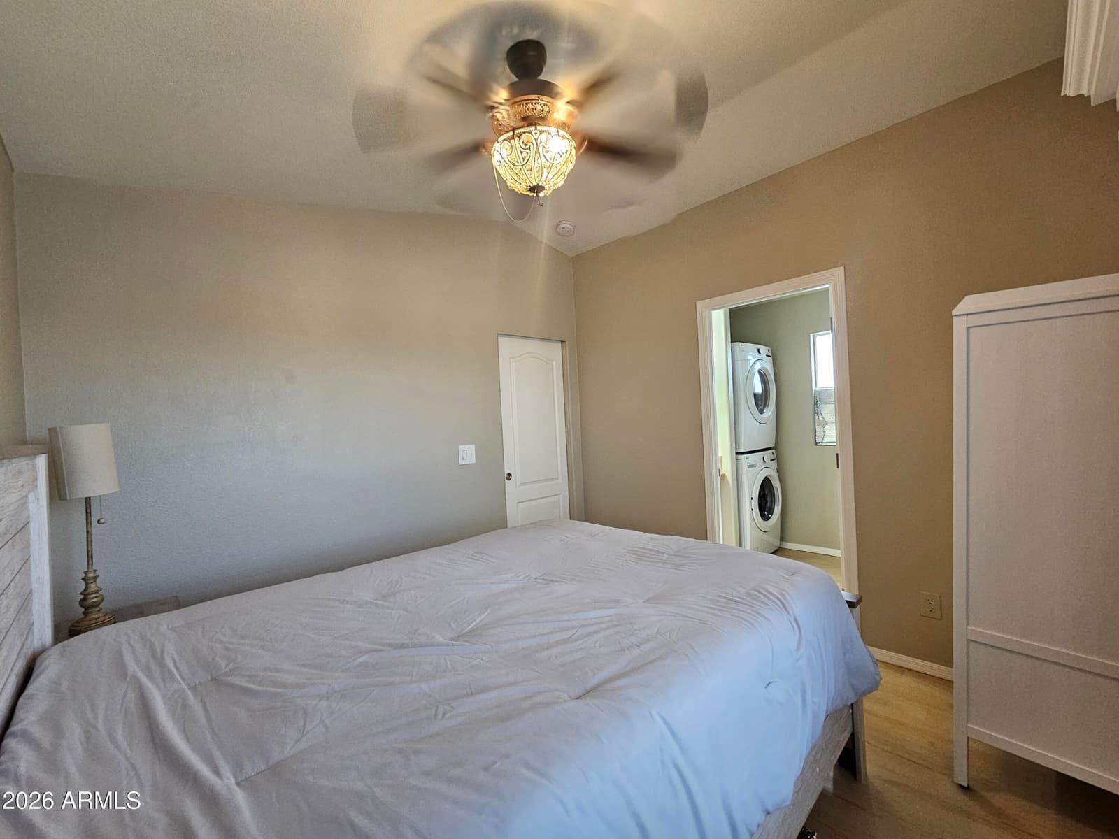 8700 E University Drive 352, Mesa, AZ 85207 — photo 16 of 34