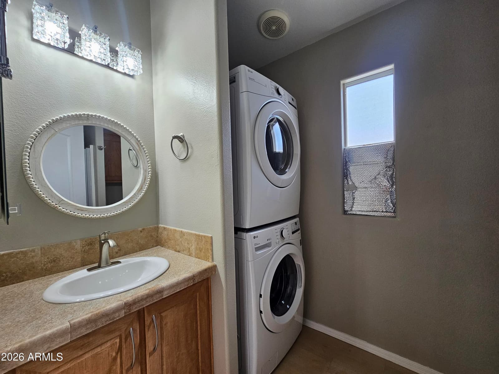 8700 E University Drive 352, Mesa, AZ 85207 — photo 17 of 34