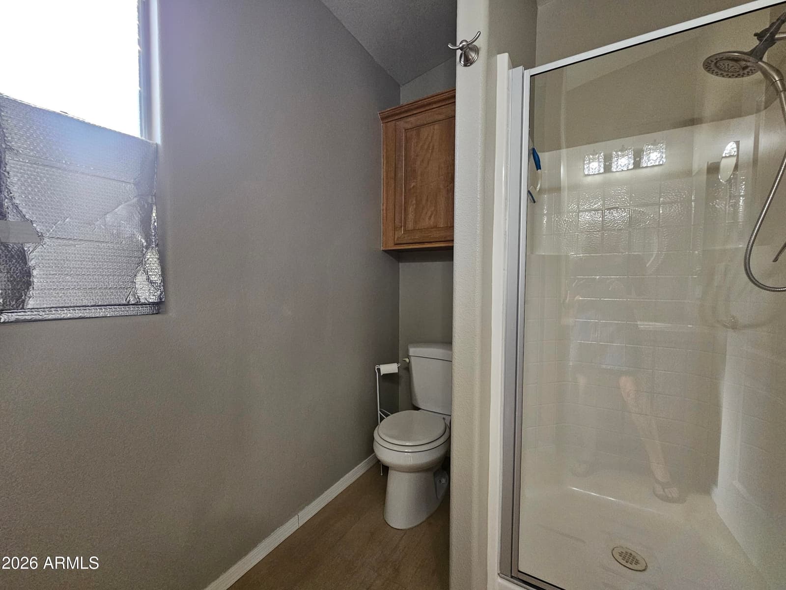 8700 E University Drive 352, Mesa, AZ 85207 — photo 18 of 34