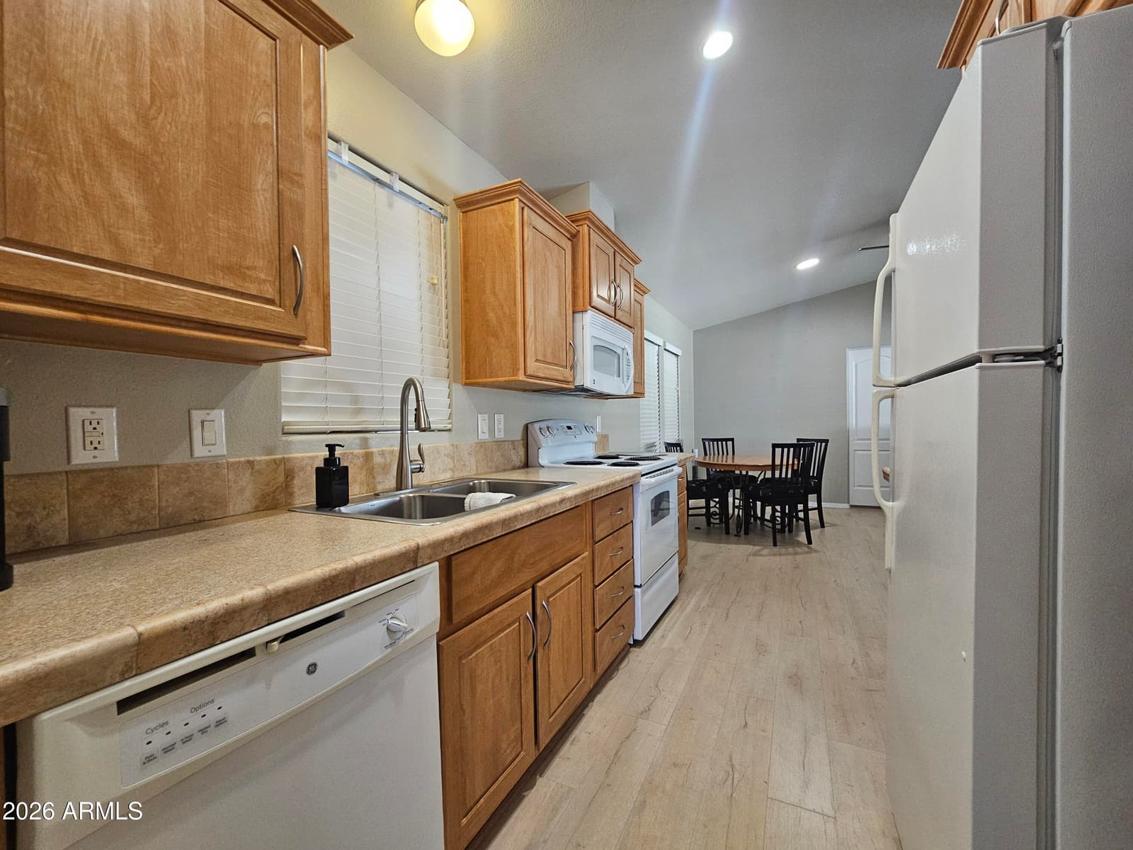 8700 E University Drive 352, Mesa, AZ 85207 — photo 19 of 34