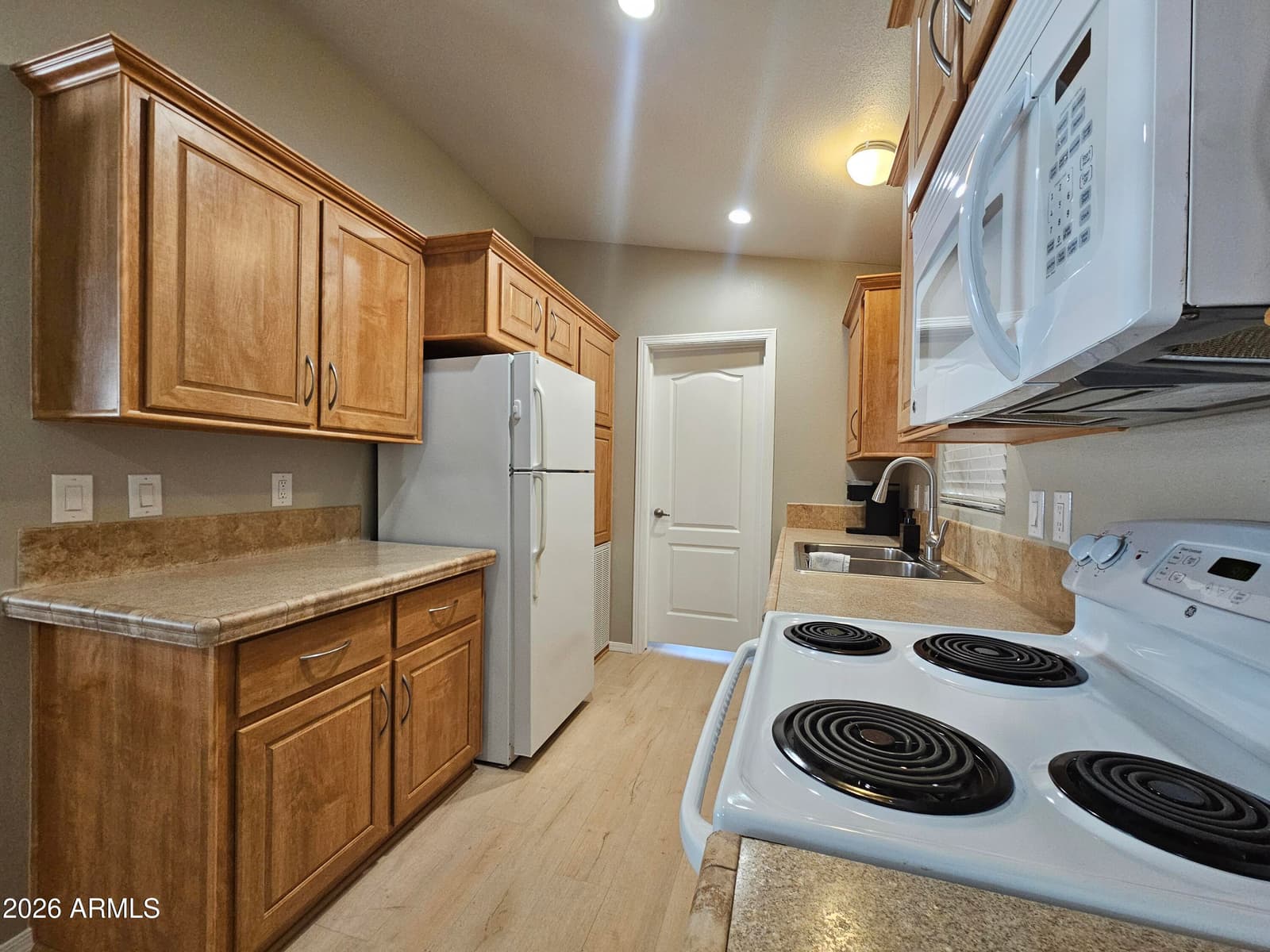 8700 E University Drive 352, Mesa, AZ 85207 — photo 21 of 34