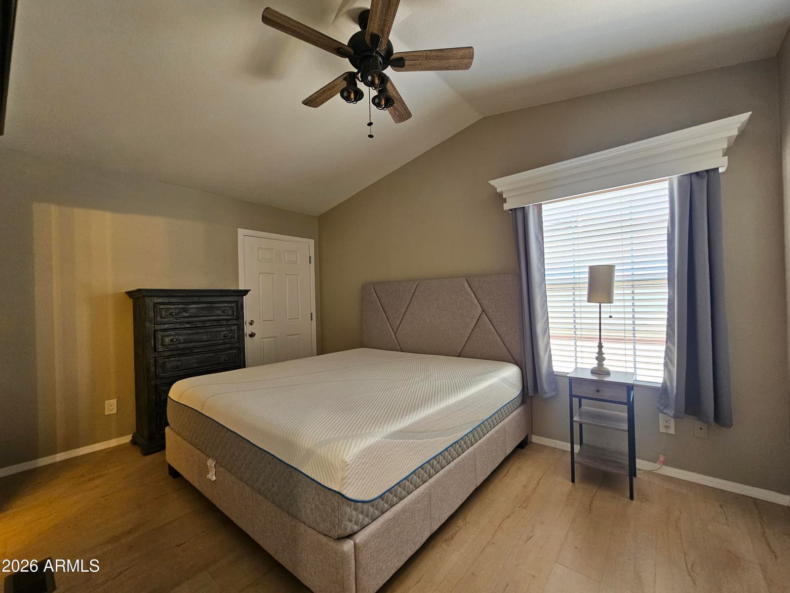 8700 E University Drive 352, Mesa, AZ 85207 — photo 22 of 34