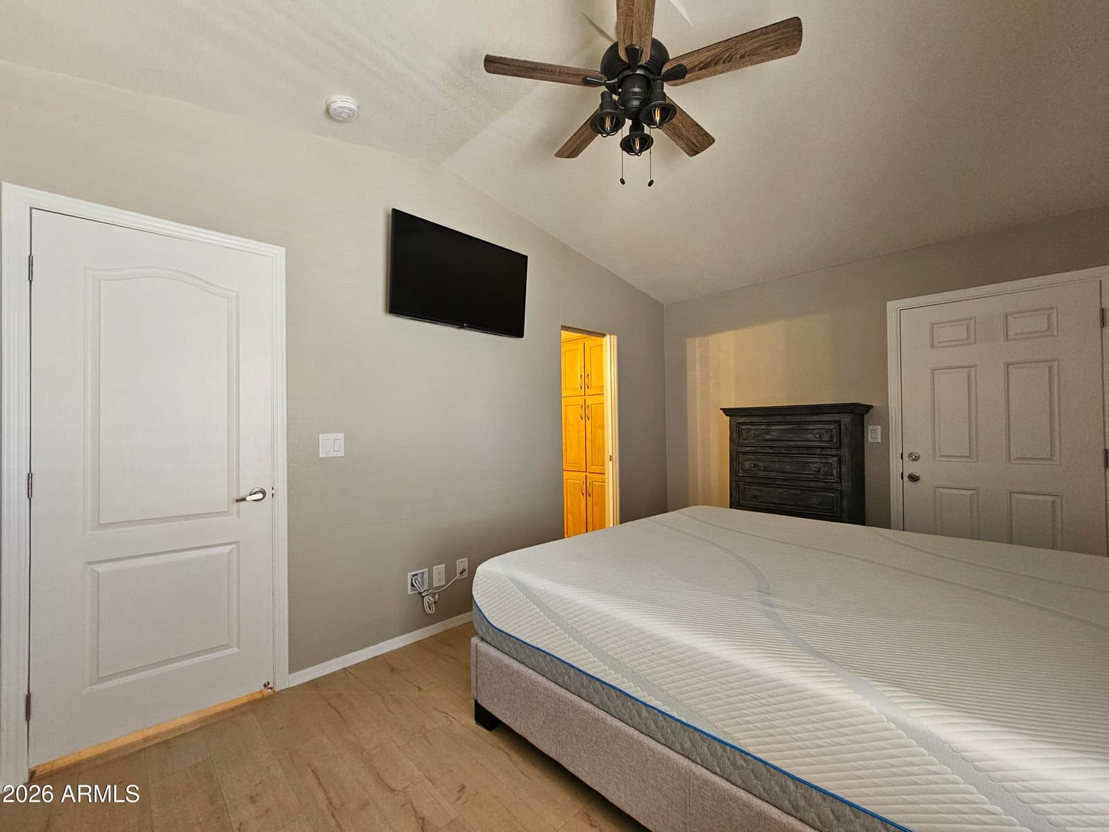 8700 E University Drive 352, Mesa, AZ 85207 — photo 24 of 34