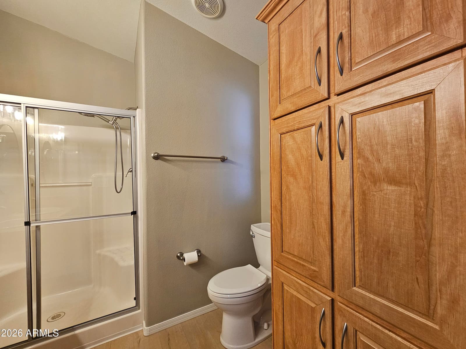 8700 E University Drive 352, Mesa, AZ 85207 — photo 25 of 34