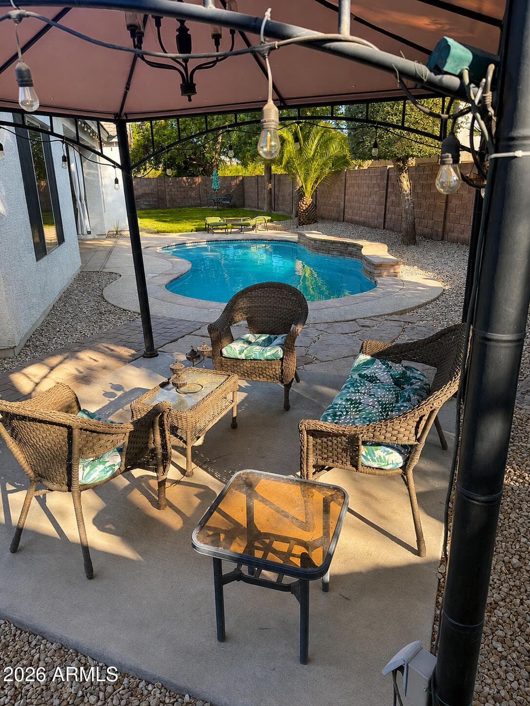 19129 E ORIOLE Way, Queen Creek, AZ 85142 — photo 10 of 18