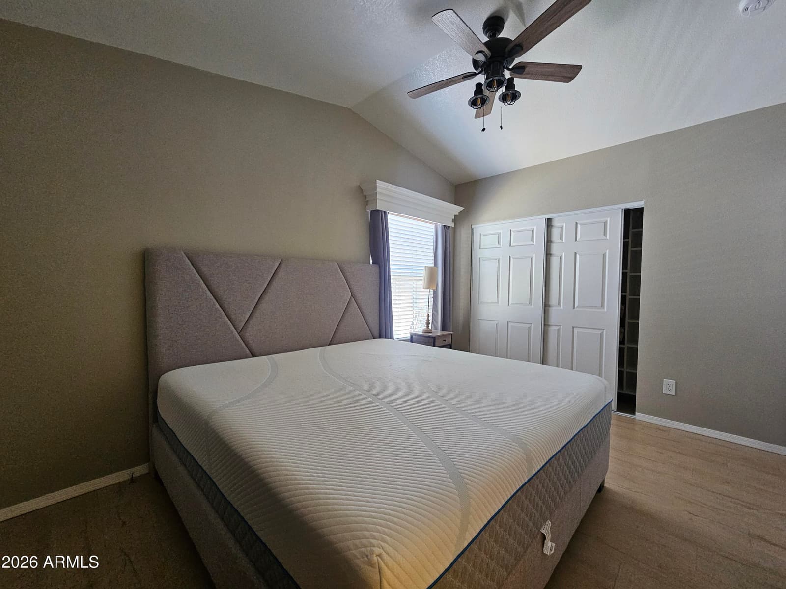 8700 E University Drive 352, Mesa, AZ 85207 — photo 5 of 34