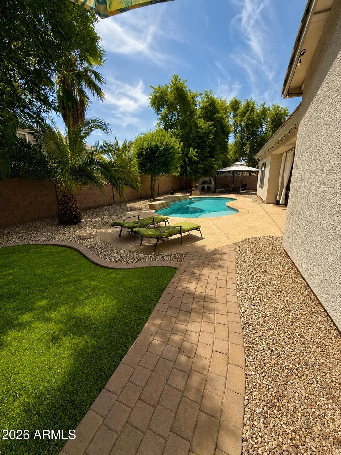19129 E ORIOLE Way, Queen Creek, AZ 85142 — photo 4 of 18
