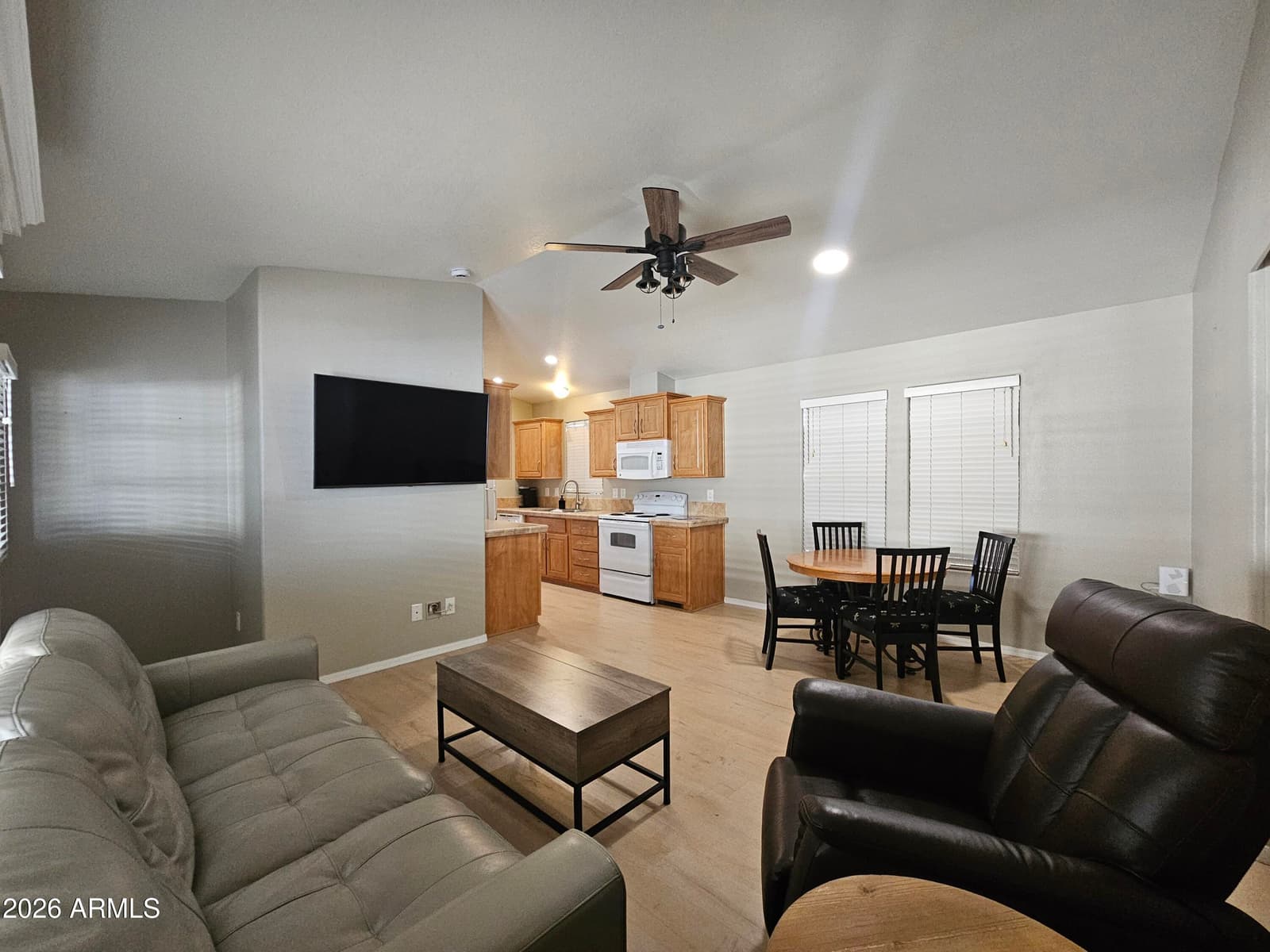 8700 E University Drive 352, Mesa, AZ 85207 — photo 3 of 34