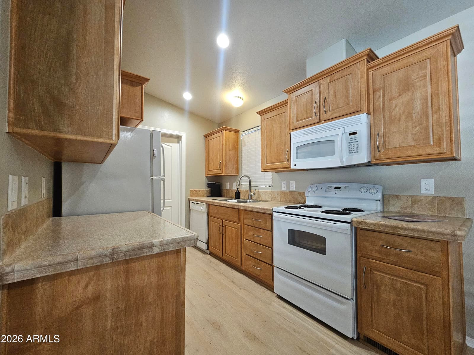 8700 E University Drive 352, Mesa, AZ 85207 — photo 2 of 34