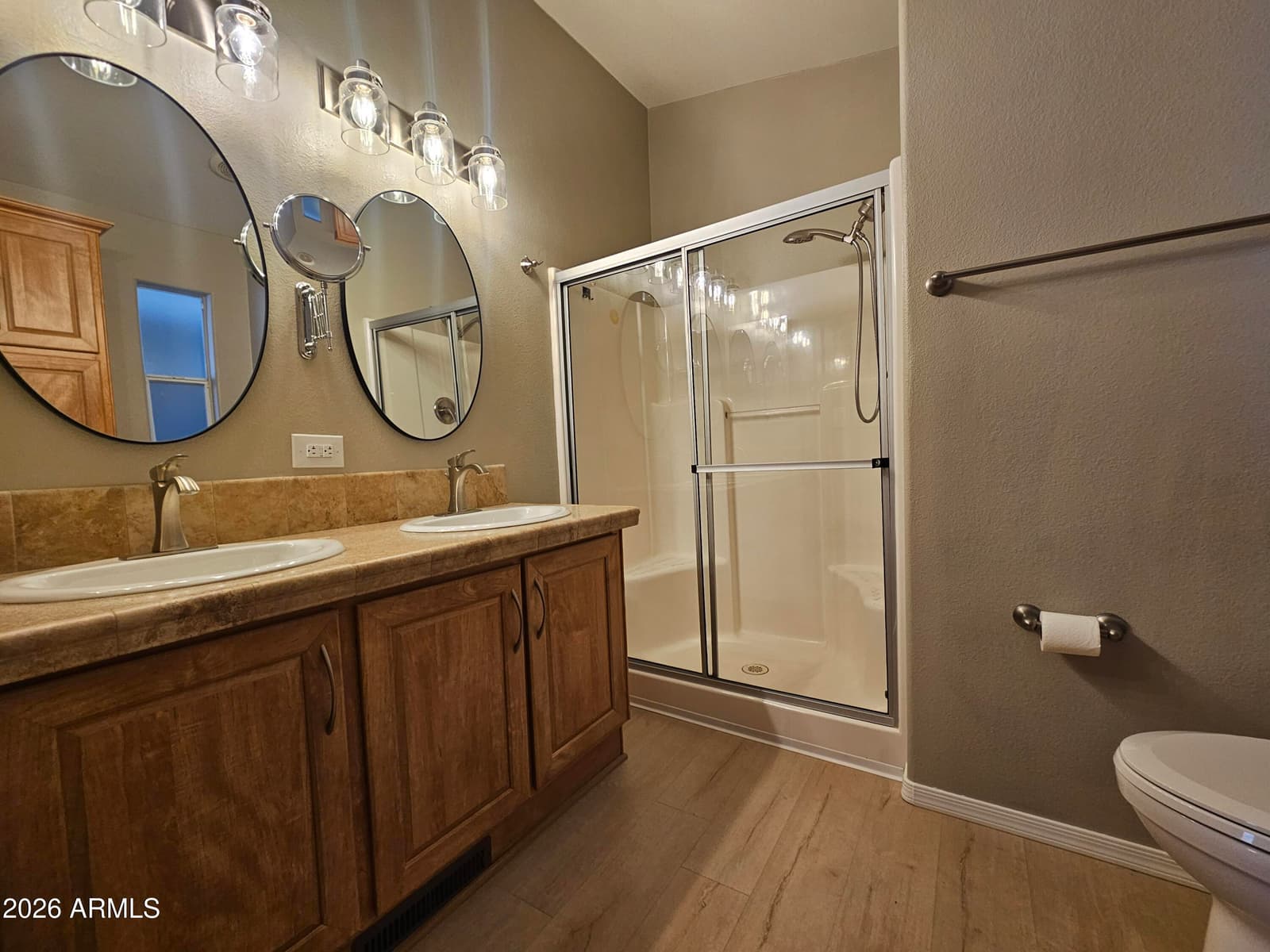 8700 E University Drive 352, Mesa, AZ 85207 — photo 6 of 34