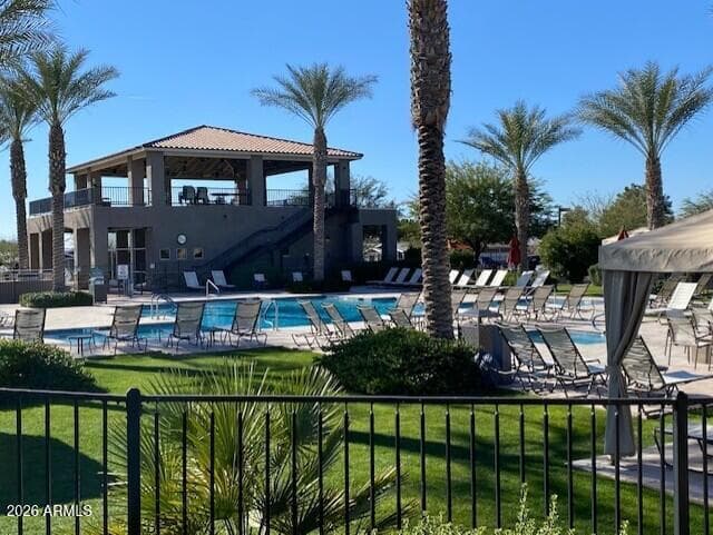 8700 E University Drive 352, Mesa, AZ 85207 — photo 30 of 34